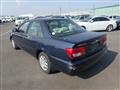 1999 Toyota Carina
