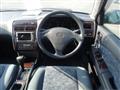 1999 Toyota Carina