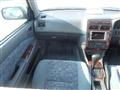 1999 Toyota Carina