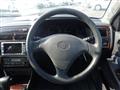 1999 Toyota Carina