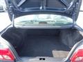 1999 Toyota Carina