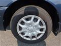 1999 Toyota Carina