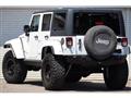 2012 Jeep Wrangler