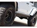 2012 Jeep Wrangler