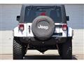 2012 Jeep Wrangler
