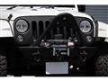 2012 Jeep Wrangler