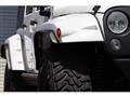2012 Jeep Wrangler