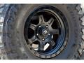 2012 Jeep Wrangler