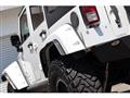 2012 Jeep Wrangler