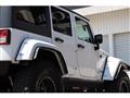 2012 Jeep Wrangler