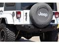 2012 Jeep Wrangler