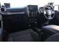 2012 Jeep Wrangler