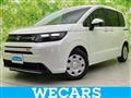 2026 Honda Freed