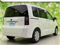 2026 Honda Freed