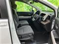 2026 Honda Freed