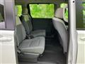 2026 Honda Freed