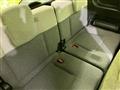 2026 Honda Freed