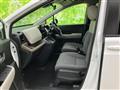 2026 Honda Freed