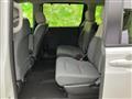 2026 Honda Freed