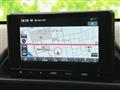 2026 Honda Freed