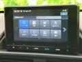 2026 Honda Freed