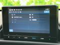 2026 Honda Freed