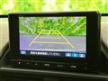 2026 Honda Freed