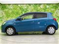 2015 Mitsubishi Mirage