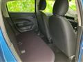 2015 Mitsubishi Mirage