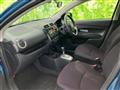 2015 Mitsubishi Mirage