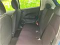 2015 Mitsubishi Mirage