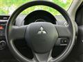2015 Mitsubishi Mirage