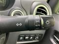 2015 Mitsubishi Mirage