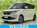 2017 Suzuki Suzuki Others