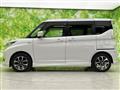 2017 Suzuki Suzuki Others
