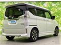 2017 Suzuki Suzuki Others