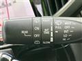 2017 Suzuki Suzuki Others