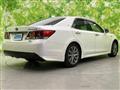 2016 Toyota Crown Hybrid