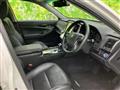 2016 Toyota Crown Hybrid