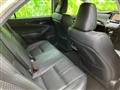 2016 Toyota Crown Hybrid