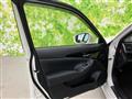 2016 Toyota Crown Hybrid