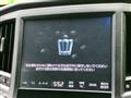 2016 Toyota Crown Hybrid