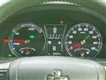 2016 Toyota Crown Hybrid