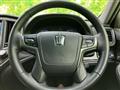 2016 Toyota Crown Hybrid
