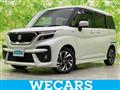 2021 Suzuki Suzuki Others
