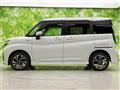 2021 Suzuki Suzuki Others