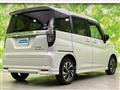 2021 Suzuki Suzuki Others