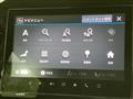 2021 Suzuki Suzuki Others