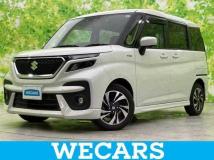 2021 Suzuki Suzuki Others