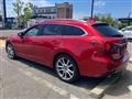 2013 Mazda Atenza